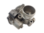 Boitier Papillon D’admission Ford CM5G-9F991-FB 5.09890.02 FoMoCo