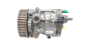 Pompe D’injection 8200577990 R9042A042A 1.5 dci Delphi Renault Nissan