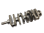 Arbre Vilebrequin 0501J0 2.2 HDI 16v Citroen C5 C8 Peugeot 807 607 4HW 4HX 
