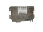 Calculateur Fiat 46411120 IAW16F.E0 61602.072.01 Magneti Marelli 47072