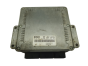 Calculateur 8200309318 8200552038 0281012185 Renault Bosch
