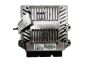 ca14-db9368eby