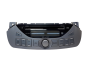 Radio Cd Mp3 Nissan Pixo 39101M68K00 39101-68K0 CDF-R3019A 1374