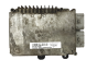 Calculateur P04727402AI 04745860 64490  Chrysler