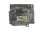 Calculateur 0261204625 9630278480 MA3.1 PSA Bosch 50963