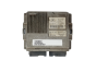 Calculateur LPG 616655000 110R-006011 67R0016002 Landi Renzo 38894