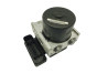 Pompe Abs Fiat Doblo 51822702 10.0970-1605.3 ATE 63442