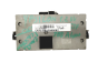 Calculateur 51779423 501869860000 Fiat Magneti Marelli