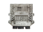 Calculateur 9653447380  5WS40111C-T SID804  PSA Siemens 30867