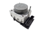 Pompe Abs Suzuki SX4 56110-80J20 0265232089 0265800708