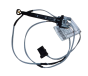 Une Sonde De Température Original 277230128R Dacia