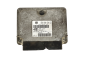 Calculateur VW 036906034DD IAW4MV.DD Magneti Marelli 27859