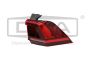 Phare De Voiture Arrière Droit 5NA945208C 99451797102 VW Tiguan DPA