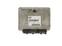 Calculateur Fiat 51819338 IAW4AF.M9 Magneti Marelli 37060