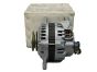 Alternateur Mazda KIA B675-18-300AT