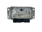 Calculateur Toyota 89661-0H023 0261208702 Bosch 51134
