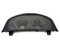 ca27-pk10513eby