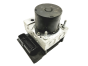 Pompe Abs VW Polo 6R0614517AE 6R0907379AJ Bosch 34281