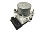 Pompe Abs Renault 8200129951 0265231359 0265800329 Bosch 60139