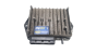 Calculateur Digiplex 2 Magneti Marelli MED 474 A Fiat Lancia