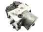 Pompe Abs Peugeot 406 9630532980 0273004270 Bosch 34797