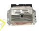 Calculateur Renault 8200504593 8200461733 21585412-6B Valeo 20596