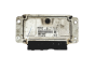 Calculateur PSA Toyota 89661-0H022 0261208702 Bosch 26608