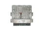 Calculateur Renault 237107695R 237105683R Continental 43352