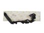 Patte De Fixation De Phares Pour Seat Leon 5F0807572B 88071624902 DPA