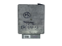 Calculateur 98AB-12A650-CXC E9AF 14A624 AA Ford 51946