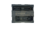 Calculateur BCM2 8K0907064EF 5DK009919-05 Audi VW Hella