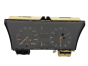 Bloc Compteurs Vitesse VW Golf MK2 191919033CC 6160432110