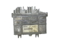 Calculateur 441.0.4046-024.6 0261203544 Skoda Bosch 63950