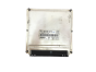 Calculateur A6681530279 0281010793 Mercedes Bosch 25355