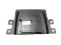 Calculateur Audio Jaguar XF 8X23-14C512-AA