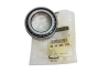 Roulement Nouvelle Original Renault Nissan 45X75X19.6 384438924R