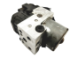 Pompe Abs Renault Megane 1 Scenic 1 7700432643 0273004395 37928