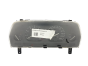 Bloc Compteurs Vitesse Rover 200 YAC109580 AR0025006 54911