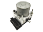 Pompe Abs Fiat Punto 46836768 0265800315 0265231331 60074