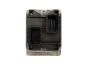 Calculateur 90532610 RZ 0261204475 Opel GM 16806