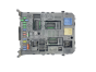 Calculateur BSI 04EV K04-00 9664059080 PSA Johnson Controls 59127