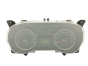 Bloc Compteurs Vitesse Fiat Grande Punto 55500515 26219