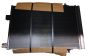 Condenseur De Climatisation Original 9678872080 Citroen Peugeot