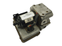 Pompe Abs Opel Vectra B 13039901 13040101 S108022001C Kelsey 63084