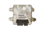 Calculateur P56044599AF Chrysler 30653