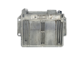 Calculateur 8200033337 8200031656 7700868294 Renault Sagem 45221