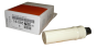  kit De Réparation Original Citroen Peugeot Fragrance 1608576980 