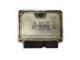 Calculateur VW 045906019BF 0281011241 Bosch 14189