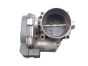 Boitier Papillon D’admission BMW 1354 7555944-03 A2C53374893 Siemens 15049