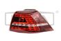 Phare De Voiture Droit 5G0945208C 99451621902 VW Golf 7 DPA